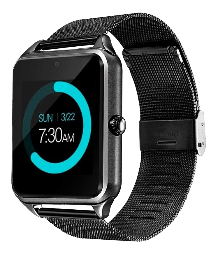 Часы z9 pro. Smart watch z60. Часы ZDK z60. Smart watch z60 купить. Умные часы ZDK a1, черный.